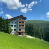 Отель Cihlářka - horský apartmán, фото 7