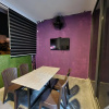 Отель Ayden Roomstay KLIA Sepang, фото 8