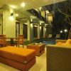 Отель Alia Home Sanur, фото 2