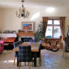 Отель Aurora Villa, фото 41