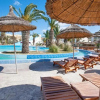 Отель Soviva Resort - Families Only, фото 15