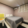 Отель Coa Motel, фото 5