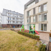 Отель Apartamenty SPA Casa Marina by Sun & Snow, фото 15
