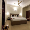 Отель Ayurlaya Beach Retreat & Spa, фото 7