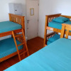 Отель Insta Hostel Floripa, фото 21