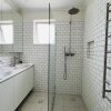 Отель Goldsborough Place Apartments, фото 9