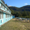 Отель Ridgeview Motor Inn, фото 11