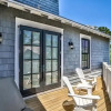 Отель The Flagship of Watersound 5 Bedroom Holiday Home by Five Star Properties, фото 19