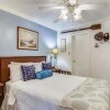 Отель Victorian 3120-Shore Break - 1 Br Condo, фото 16