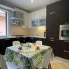 Отель Magicstay - Flat 75M² 2 Bedrooms 1 Bathroom - Imperia, фото 9