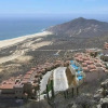Отель 3-bedroom Ocean View Villa in Cabo San Lucas, фото 30