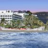 Отель Corallium Beach by Lopesan Hotels - Adults Only, фото 24