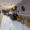 Отель Euronova Hotel Residence, фото 44