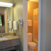 Отель Travel Inn Kingsport, фото 8