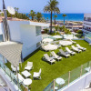 Отель Casas Pepe Apartments & Spa- Adults Only, фото 12