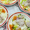 Meal