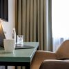 Отель Messe Boutique Hotel Erb München, фото 6