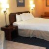 Отель Quality Inn & Suites, фото 4