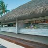 Отель Iberostar Selection Paraiso Maya Suites AI, фото 34