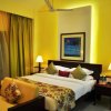 Отель Kyriad Hotel Goa, фото 27