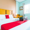 Отель RedDoorz near Caticlan Airport, фото 14