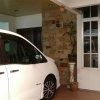 Отель Mama Mia Home - Bukit Mertajam, фото 6