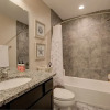 Отель @ Marbella Lane Executive Townhome, 20 mins to Boulder, фото 10