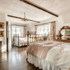 Отель Rosehill House, фото 28