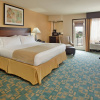 Отель Holiday Inn Express Hotel & Suites Branson 76 Central, an IHG Hotel, фото 18