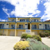 Отель Lorne Ocean Sun Apartments, фото 13