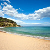 Отель Copacabana, фото 22