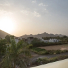 Отель OYO 13273 Home Luxury Stay Airport Road, фото 16