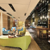 Отель Hampton By Hilton Foshan Shanshui, фото 18