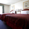 Отель Mirage Inn and Suites, фото 5