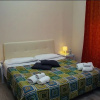 Отель B&B Sweet Home, фото 3