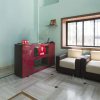 Отель OYO 10244 Stay Inn, фото 11