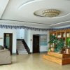 Отель Jieante Business Hotel, фото 5