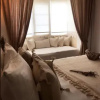Отель Ümitev Alaçatı Hotel by AlaDağ, фото 10