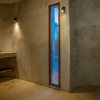 Отель Natural Park Villa Resort, фото 6