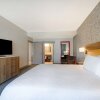 Отель Home2 Suites by Hilton Las Vegas Northwest, фото 17