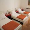 Отель B&B Brera 2 в Милане