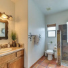 Отель Lake Havasu City Home: Private Pool, Spa, & Grills, фото 8