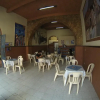 Отель Hostel Solar das Pedras, фото 8