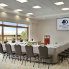 Отель The Legend Paracas Resort, a Destination by Hyatt Hotel, фото 20