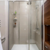 Отель Stunning 1Bd with Castle View, фото 9