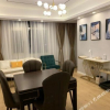 Отель Baijia Hotel, фото 5