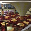 Отель Yuhua Garden Hotel, фото 15