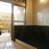 Отель Ogotoso, фото 12