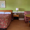 Отель Royal Inn Motel, фото 16