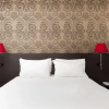Отель Residhome Metz Lorraine, фото 7